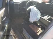 ✅ 2016 Chevrolet Silverado 1500 Custom • VIN: 1GCRCPEH5GZ330213 • Лот: 42201745. Опубликован ранее на Copart с пробегом 163 175 миль. Бесплатный доступ к архиву аукционных продаж из США и подробный отчёт об истории автомобиля на DreamBid. Изображение 8.