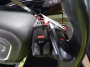 ✅ 2018 Audi Q5 Premium Plus • VIN: WA1BNAFY9J2011480 • Lot: 43445900. Wystawiony na IAAI z przebiegiem 83 467 mil. Bezpłatny archiwum sprzedaży aukcyjnych z USA i szczegółowy raport historii pojazdu na DreamBid. Zdjęcie 11.