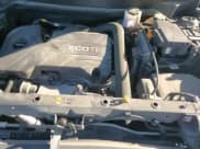 ✅ 2020 Chevrolet Equinox LT • VIN: 3GNAXKEV4LS526992 • Лот: 87462585. Опубликован ранее на Copart с пробегом 110 145 миль. Бесплатный доступ к архиву аукционных продаж из США и подробный отчёт об истории автомобиля на DreamBid. Изображение 14.