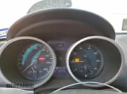 ✅ 2007 Mercedes-Benz SLK 350 • VIN: WDBWK56F97F145170 • Lot: 94212565. Listed on Copart with 118,006 mi. Free auction sales archive from the USA and detailed vehicle history report at DreamBid. Image 9.