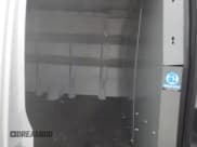 ✅ 2021 Chevrolet Express Cargo • VIN: 1GCWGBFP4M1225463 • Lot: 56703303. Listed on Copart with 99,442 mi. Free auction sales archive from the USA and detailed vehicle history report at DreamBid. Image 10.