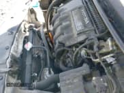 ✅ 2014 Honda Insight EX • VIN: JHMZE2H71ES002369 • Лот: 42455582. Опубликован ранее на IAAI с пробегом 114 331 миль. Бесплатный доступ к архиву аукционных продаж из США и подробный отчёт об истории автомобиля на DreamBid. Изображение 19.