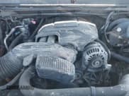 ✅ 2009 Chevrolet Silverado 1500 • VIN: 2GCEC39J891109818 • Lot: 41302124. Wystawiony na IAAI z przebiegiem Nie podano. Bezpłatny archiwum sprzedaży aukcyjnych z USA i szczegółowy raport historii pojazdu na DreamBid. Zdjęcie 10.