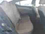 2020 Hyundai Elantra SEL z VIN 5NPD84LF1LH580044, wystawiony jako IAAI lot #43242807 z przebiegiem 83 809 mil mil oraz . Historia ofert i sprzedaży dostępna na DreamBid. Obrazek 8.