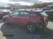 2019 Subaru Impreza Premium z VIN 4S3GTAC61K3759379, wystawiony jako Copart lot #90260465 z przebiegiem 36 792 mil mil oraz Szkoda całkowita • Salvage title. Historia ofert i sprzedaży dostępna na DreamBid. Obrazek 2.