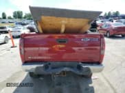 ✅ 2004 Chevrolet Colorado 1SE LS Z71 • VIN: 1GCDT136748104202 • Лот: 61597205. Опубликован ранее на Copart с пробегом Не указан. Бесплатный доступ к архиву аукционных продаж из США и подробный отчёт об истории автомобиля на DreamBid. Изображение 6.