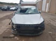 ✅ 2018 Hyundai Elantra SE • VIN: 5NPD74LF3JH347427 • Lot: 43482606. Listed on IAAI with 124,411 mi. Free auction sales archive from the USA and detailed vehicle history report at DreamBid. Image 13.