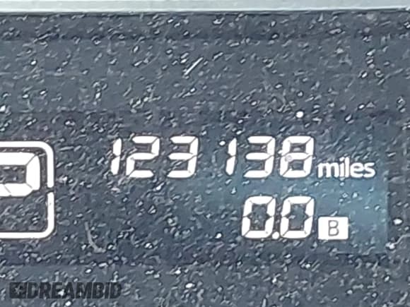 ✅ 2014 Nissan Altima SV • VIN: 1N4AL3AP4EC155395 • Lot: 42714096. Listed on IAAI with 123,138 mi. Free auction sales archive from the USA and detailed vehicle history report at DreamBid. Image 16.