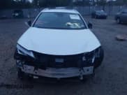 ✅ 2021 Lexus UX 250h F Sport • VIN: JTHR9JBH3M2045609 • Лот: 43266825. Опубликован ранее на IAAI с пробегом 53 309 миль. Бесплатный доступ к архиву аукционных продаж из США и подробный отчёт об истории автомобиля на DreamBid. Изображение 12.