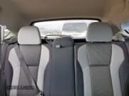 ✅ 2021 Subaru Crosstrek Premium • VIN: JF2GTAEC0MH333452 • Lot: 93415005. Wystawiony na Copart z przebiegiem 81 875 mil. Bezpłatny archiwum sprzedaży aukcyjnych z USA i szczegółowy raport historii pojazdu na DreamBid. Zdjęcie 10.