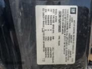 ✅ 2007 Chevrolet Silverado 1500 LTZ • VIN: 2GCEK19J871588925 • Lot: 70675114. Listed on Copart with 201,192 mi. Free auction sales archive from the USA and detailed vehicle history report at DreamBid. Image 12.