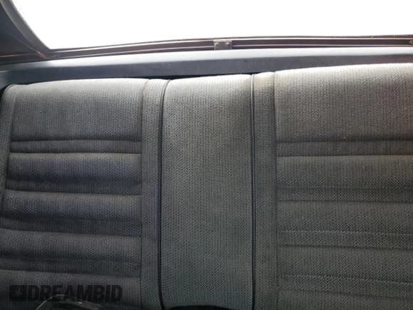 ✅ 1988 Chevrolet Camaro • VIN: 1G1FP31E8JL161013 • Лот: 45408355. Опубликован ранее на Copart с пробегом 516 467 миль. Бесплатный доступ к архиву аукционных продаж из США и подробный отчёт об истории автомобиля на DreamBid. Изображение 10.