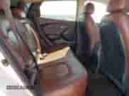 ✅ 2011 Hyundai Tucson Limited • VIN: KM8JU3AC4BU229825 • Lot: 67585414. Listed on Copart with 235,433 mi miles. Access the free auction sales archive from the USA and view a detailed vehicle history report at DreamBid. Image 11.