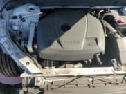 ✅ 2019 Volvo XC60 Momentum • VIN: LYV102DK9KB251729 • Lot: 87288785. Listed on Copart with 50,634 mi. Free auction sales archive from the USA and detailed vehicle history report at DreamBid. Image 15.