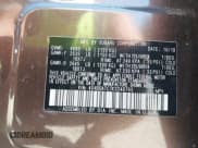 ✅ 2019 Subaru Outback Touring • VIN: 4S4BSATC7K3246765 • Лот: 42793821. Опубликован ранее на IAAI с пробегом 57 110 миль. Бесплатный доступ к архиву аукционных продаж из США и подробный отчёт об истории автомобиля на DreamBid. Изображение 9.