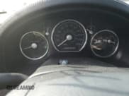 ✅ 2006 Lincoln Mark LT • VIN: 5LTPW16536FJ25597 • Lot: 76549464. Wystawiony na Copart z przebiegiem Nie podano. Bezpłatny archiwum sprzedaży aukcyjnych z USA i szczegółowy raport historii pojazdu na DreamBid. Zdjęcie 9.