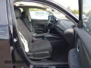 ✅ 2023 Honda HR-V LX • VIN: 3CZRZ1H35PM706612 • Лот: 43380898. Опубликован ранее на IAAI с пробегом 37 133 миль. Бесплатный доступ к архиву аукционных продаж из США и подробный отчёт об истории автомобиля на DreamBid. Изображение 5.