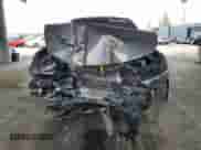 2024 Dodge Hornet R/T z VIN ZACPDFCW6R3A26249, wystawiony jako Copart lot #52874455 z przebiegiem 15 249 mil mil oraz Nie do naprawy • Non repairable. Historia ofert i sprzedaży dostępna na DreamBid. Obrazek 5.