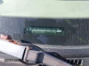 ✅ 2002 Oldsmobile Alero GL1 • VIN: 1G3NL52E82C172314 • Lot: 41465789. Wystawiony na IAAI z przebiegiem 118 427 mil. Bezpłatny archiwum sprzedaży aukcyjnych z USA i szczegółowy raport historii pojazdu na DreamBid. Zdjęcie 9.