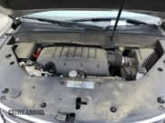 ✅ 2015 Chevrolet Traverse LT • VIN: 1GNKRHKD3FJ235953 • Lot: 57267914. Wystawiony na Copart z przebiegiem 110 417 mil. Bezpłatny archiwum sprzedaży aukcyjnych z USA i szczegółowy raport historii pojazdu na DreamBid. Zdjęcie 14.