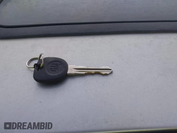 ✅ 2007 Pontiac G6 G6 • VIN: 1G2ZG58B674258200 • Lot: 43523517. Wystawiony na IAAI z przebiegiem 147 101 mil. Bezpłatny archiwum sprzedaży aukcyjnych z USA i szczegółowy raport historii pojazdu na DreamBid. Zdjęcie 11.