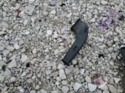 ✅ 2016 Subaru BRZ Limited • VIN: JF1ZCAC18G9603654 • Лот: 82142185. Опубликован ранее на Copart с пробегом 89 329 миль. Бесплатный доступ к архиву аукционных продаж из США и подробный отчёт об истории автомобиля на DreamBid. Изображение 12.