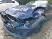 ✅ 2019 Ford Mustang EcoBoost • VIN: 1FA6P8TH3K5167776 • Lot: 43544088. Wystawiony na IAAI z przebiegiem 83 964 mil. Bezpłatny archiwum sprzedaży aukcyjnych z USA i szczegółowy raport historii pojazdu na DreamBid. Zdjęcie 6.