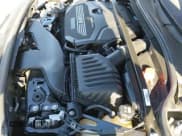 ✅ 2022 BMW 2 Series 228i • VIN: WBA53AK03N7K45712 • Лот: 43074211. Опубликован ранее на IAAI с пробегом 22 973 миль. Бесплатный доступ к архиву аукционных продаж из США и подробный отчёт об истории автомобиля на DreamBid. Изображение 22.