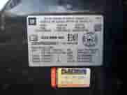 2012 Chevrolet Equinox 2LT with VIN 2GNALPEK3C6333911, listed as a Copart auction lot 89798045 with Not provided miles and Salvage title. Bid and sale history available at DreamBid. Image 13.