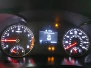 ✅ 2020 Kia Optima LX • VIN: 5XXGT4L36LG449933 • Lot: 53752425. Listed on Copart with 133,053 mi. Free auction sales archive from the USA and detailed vehicle history report at DreamBid. Image 9.