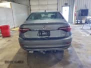 ✅ 2021 Volkswagen Jetta S • VIN: 3VWC57BU2MM029359 • Lot: 94221205. Wystawiony na Copart z przebiegiem 77 428 mil. Bezpłatny archiwum sprzedaży aukcyjnych z USA i szczegółowy raport historii pojazdu na DreamBid. Zdjęcie 6.