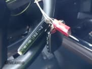 ✅ 2020 Mazda CX-30 Premium • VIN: 3MVDMBEM5LM139909 • Lot: 42432883. Listed on IAAI with 40,107 mi. Free auction sales archive from the USA and detailed vehicle history report at DreamBid. Image 11.