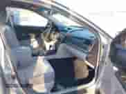 2012 Toyota Camry LE with VIN 4T1BF1FK3CU139473, listed as a IAAI auction lot 43461534 with 49,392 mi miles and . Bid and sale history available at DreamBid. Image 5.