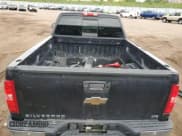 ✅ 2009 Chevrolet Silverado 1500 • VIN: 1GCEK39Y19Z173108 • Лот: 54953123. Опубликован ранее на Copart с пробегом 161 112 миль. Бесплатный доступ к архиву аукционных продаж из США и подробный отчёт об истории автомобиля на DreamBid. Изображение 10.