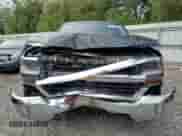 2017 Chevrolet Silverado 1500 LT с VIN 3GCUKREC4HG147657, выставлен на аукционе Copart как лот 82786205 с пробегом 163 857 миль миль и Списание • Salvage title. История ставок и продаж доступна на DreamBid. Изображение 13.