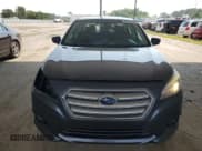 ✅ 2016 Subaru Legacy Premium • VIN: 4S3BNAF69G3049752 • Lot: 68514895. Wystawiony na Copart z przebiegiem 109 814 mil. Bezpłatny archiwum sprzedaży aukcyjnych z USA i szczegółowy raport historii pojazdu na DreamBid. Zdjęcie 5.