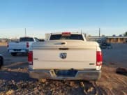 ✅ 2009 Dodge 1500 SLT • VIN: 1D3HB13P09S780599 • Lot: 43507698. Listed on IAAI with 156,955 mi. Free auction sales archive from the USA and detailed vehicle history report at DreamBid. Image 16.