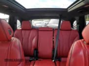 ✅ 2024 Acura MDX Type S • VIN: 5J8YD8H81RL000571 • Лот: 84197065. Опубликован ранее на Copart с пробегом 17 142 миль. Бесплатный доступ к архиву аукционных продаж из США и подробный отчёт об истории автомобиля на DreamBid. Изображение 10.