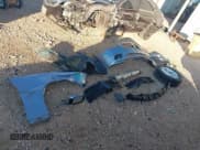 ✅ 2013 Dodge Charger SE • VIN: 2C3CDXBG6DH701961 • Lot: 43355152. Listed on IAAI with 113,746 mi. Free auction sales archive from the USA and detailed vehicle history report at DreamBid. Image 12.