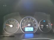 ✅ 2009 Hyundai Santa Fe Limited • VIN: 5NMSH13E59H309037 • Лот: 84200044. Опубликован ранее на Copart с пробегом 118 321 миль. Бесплатный доступ к архиву аукционных продаж из США и подробный отчёт об истории автомобиля на DreamBid. Изображение 9.