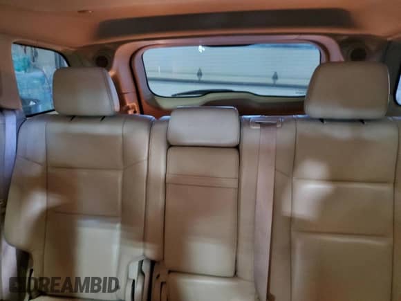 2018 Jeep Grand Cherokee Sterling with VIN 1C4RJFBG1JC294915, listed as a Copart auction lot 81437415 with 109,195 mi miles and Salvage title. Bid and sale history available at DreamBid. Image 10.