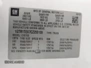 ✅ 2012 GMC Sierra 1500 Work Truck • VIN: 1GTR1TEX7CZ255109 • Лот: 41530487. Опубликован ранее на IAAI с пробегом 204 821 миль. Бесплатный доступ к архиву аукционных продаж из США и подробный отчёт об истории автомобиля на DreamBid. Изображение 9.