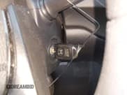 ✅ 2020 Honda CR-V LX • VIN: 5J6RW2H22LA017088 • Lot: 40275313. Listed on IAAI with 59,707 mi. Free auction sales archive from the USA and detailed vehicle history report at DreamBid. Image 11.