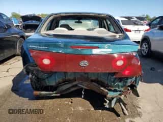 2001 Chevrolet Impala с VIN 2G1WF52E219358120, выставлен на аукционе Copart как лот 69834064 с пробегом 151 769 миль миль и Списание • Salvage title. История ставок и продаж доступна на DreamBid. Изображение 6.