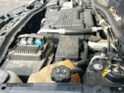 ✅ 2006 Chevrolet Equinox LT • VIN: 2CNDL73F366144011 • Лот: 41485464. Опубликован ранее на IAAI с пробегом 140 009 миль. Бесплатный доступ к архиву аукционных продаж из США и подробный отчёт об истории автомобиля на DreamBid. Изображение 12.