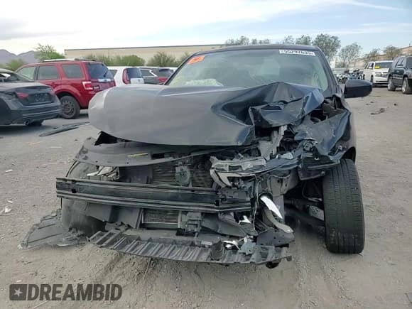 ✅ 2018 Nissan Sentra SV • VIN: 3N1AB7AP1JY311871 • Lot: 55297635. Listed on Copart with 71,842 mi. Free auction sales archive from the USA and detailed vehicle history report at DreamBid. Image 13.