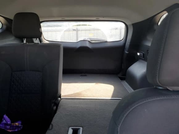 ✅ 2021 Chevrolet Blazer LT • VIN: 3GNKBHRS9MS502825 • Lot: 68881335. Listed on Copart with 107,389 mi. Free auction sales archive from the USA and detailed vehicle history report at DreamBid. Image 10.