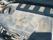 ✅ 2016 Jeep Cherokee Latitude • VIN: 1C4PJMCS4GW170322 • Лот: 41841572. Опубликован ранее на IAAI с пробегом 112 884 миль. Бесплатный доступ к архиву аукционных продаж из США и подробный отчёт об истории автомобиля на DreamBid. Изображение 19.