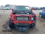 ✅ 2018 Chevrolet Colorado 2WD Work Truck • VIN: 1GCGSBEA1J1256990 • Lot: 41654571. Listed on IAAI with 92,507 mi. Free auction sales archive from the USA and detailed vehicle history report at DreamBid. Image 13.