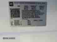 2024 Chevrolet Equinox LT with VIN 3GNAXUEG3RL341901, listed as a Copart auction lot 84887345 with 22,396 mi miles and Salvage title. Bid and sale history available at DreamBid. Image 13.